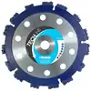 Image de Disque carbure DIAM INDUSTRIES UC Gamme TECHLINE ultra cutter multi-usage