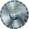 Image de Disques diamant DIAM INDUSTRIES DSL MAXX