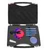 Image de Coffret de perçage DIAM SX-1100 Gamme TOPLINE avec adatpateur EMB43