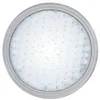 Image de WA Conception Ampoule 315 LED Blanche 18W PAR56