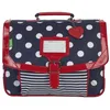 Image de Tann's Cartable 35 cm Fille - CP