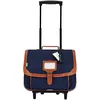 Image de Tann's Trolley 38 cm Garçon - Fille - CP au CE2 Camille