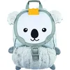Image de Sac à dos Enfant L'école des Tann's Le Koala - Gris
