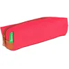 Image de Tann's Trousse rectangulaire Les signatures Louise