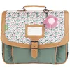 Image de Tann's Cartable 35 cm Fille - CP