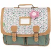 Image de Cartable TANN'S Les Fantaisies Iris 41 cm 2 Compartiments
