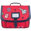 Image de Tann's Cartable 35 cm Garçon - CP