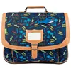 Image de Tann's Cartable 38 cm Garçon - CP au CE2