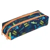 Image de Tann's Sevan, Trousse Garçon, Bleu, Double