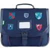 Image de Tann's Cartable 35 cm Garçon - CP