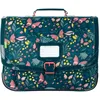Image de Tann's Cartable 38 cm Fille - CP au CE2