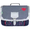 Image de Tann's Cartable 38 cm Fille - CP au CE2