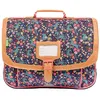 Image de Tann's Cartable 38 cm Fille - CP au CE2