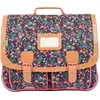 Image de Tann's Cartable 41 cm Fille - CE2 au CM2