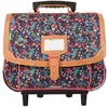 Image de Tann's Trolley 38 cm Fille - CP au CE2