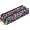 Image de Tann's Trousse Double Fille - Primaire