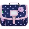 Image de Tann's Cartable 35 cm Fille - CP