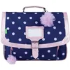 Image de Tann's Cartable 38 cm Fille - CP au CE2