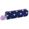 Image de Tann's Trousse rectangulaire Les Fantaisies Romy
