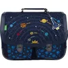 Image de Tann's Cartable 35 cm Garçon - CP Gabriel