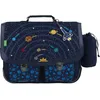 Image de Tann's Cartable 38 cm Garçon - CP au CE2 Gabriel