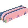 Image de Tann's Trousse Double Fille- Primaire Jane
