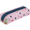 Image de Tann's Trousse Double Fille- Primaire Caroline
