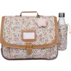 Image de Tann's Cartable 38 cm Fille - CP au CE2 Héloïse