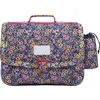 Image de Tann's Cartable 38 cm Fille - CP au CE2 Elena