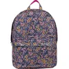 Image de Tann's Sac à dos M - 1 compartiment -Fille - CE1 au CM2 Elena