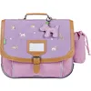 Image de Tann's Cartable 38 cm Fille - CP au CE2 Mila