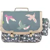 Image de Tann's Cartable 38 cm Fille - CP au CE2 Noémie