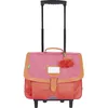 Image de Tann's Trolley 38 cm Fille - CP au CE2 - Sidonie