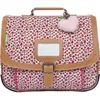Image de Tann's Cartable 35 cm Fille - CP - Lilou