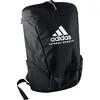 Image de adidas Sac à Dos Combat Sports