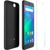 Image de Pack Protection Made For Xiaomi Redmi Go en occasion ou reconditionné