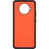 Image de Coque XIAOMI Mi 10T Lite Coque + Verre trempé