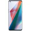 Image de OPPO OPPO Find X3 Pro - Smartphone 5G Débloqué - Téléphone 5G 256 Go - 12 Go de RAM - Écran 120 Hz - Batterie 4500 mAh - Quadruple Capteur Photo 50 MP - USB-C - Android 10 - USB, Bleu, Moyen