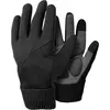 Image de Gant CASR Noir taille L