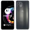 Image de Smartphone Motorola Moto Edge 20 Lite PANE0014FR 6.7 FHD+ MediaTek Dimensity 720 8Go 128Go Android 10 Noir en occasion ou reconditionné