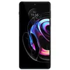 Image de Smartphone Motorola Moto Edge 20 Pro PANY0006FR 6.7 Pouces FHD+ Qualcomm Snapdragon 870 12Go 256Go Android 10.0 Bleu en occasion ou reconditionné