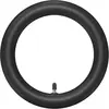 Image de Chambre à air CASR 8.5" trottinette Xiaomi