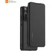 Image de Etui XIAOMI 12/12X View noir