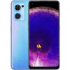 Image de Smartphone Oppo Find X5 Lite 6.4 FHD+ MediaTek Dimensity 900 8Go 256Go Android 11 Bleu en occasion ou reconditionné