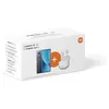 Image de Pack Smartphone Xiaomi 12X 6.28" 5G 256 Go Double SIM Gris + Ecouteurs sans fil à réduction du bruit Xiaomi Buds 3 Bluetooth Blanc en occasion ou reconditionné
