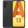 Image de Samsung Galaxy A13, Téléphone mobile 4G 64Go Noir, Carte SIM non incluse, smartphone Android, Version FR