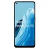 Image de Smartphone Oppo Reno 8 Lite CPH2343 6.43 FHD Qualcomm Snapdragon 695 8Go 128Go Android 11 Noir en occasion ou reconditionné