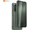 Image de Etui XIAOMI View 12 Lite vert