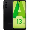 Image de SAMSUNG GALAXY A13 unlocked 5GB 64GB Noir