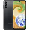 Image de SAMSUNG Galaxy A04S, Téléphone Mobile 4G 6,5", 32GB, Carte SIM Non Incluse, Android, Version FR, Noir